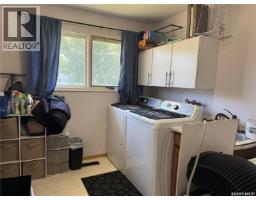 409 Mckay Street, Radville, SK S0C2G0 Photo 16