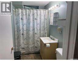 409 Mckay Street, Radville, SK S0C2G0 Photo 17
