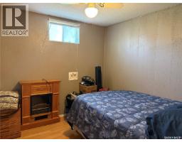 409 Mckay Street, Radville, SK S0C2G0 Photo 19