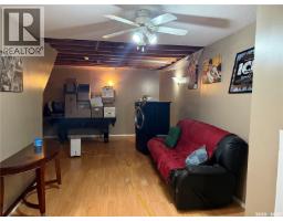 409 Mckay Street, Radville, SK S0C2G0 Photo 20