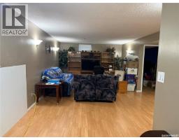409 Mckay Street, Radville, SK S0C2G0 Photo 21