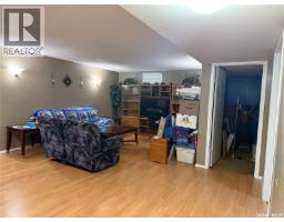 409 Mckay Street, Radville, SK S0C2G0 Photo 22