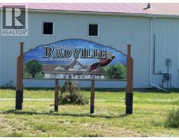 409 Mckay Street, Radville, SK S0C2G0 Photo 23