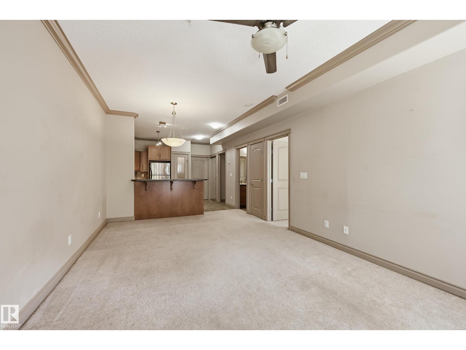 #119 10121 80 AV NW - 10