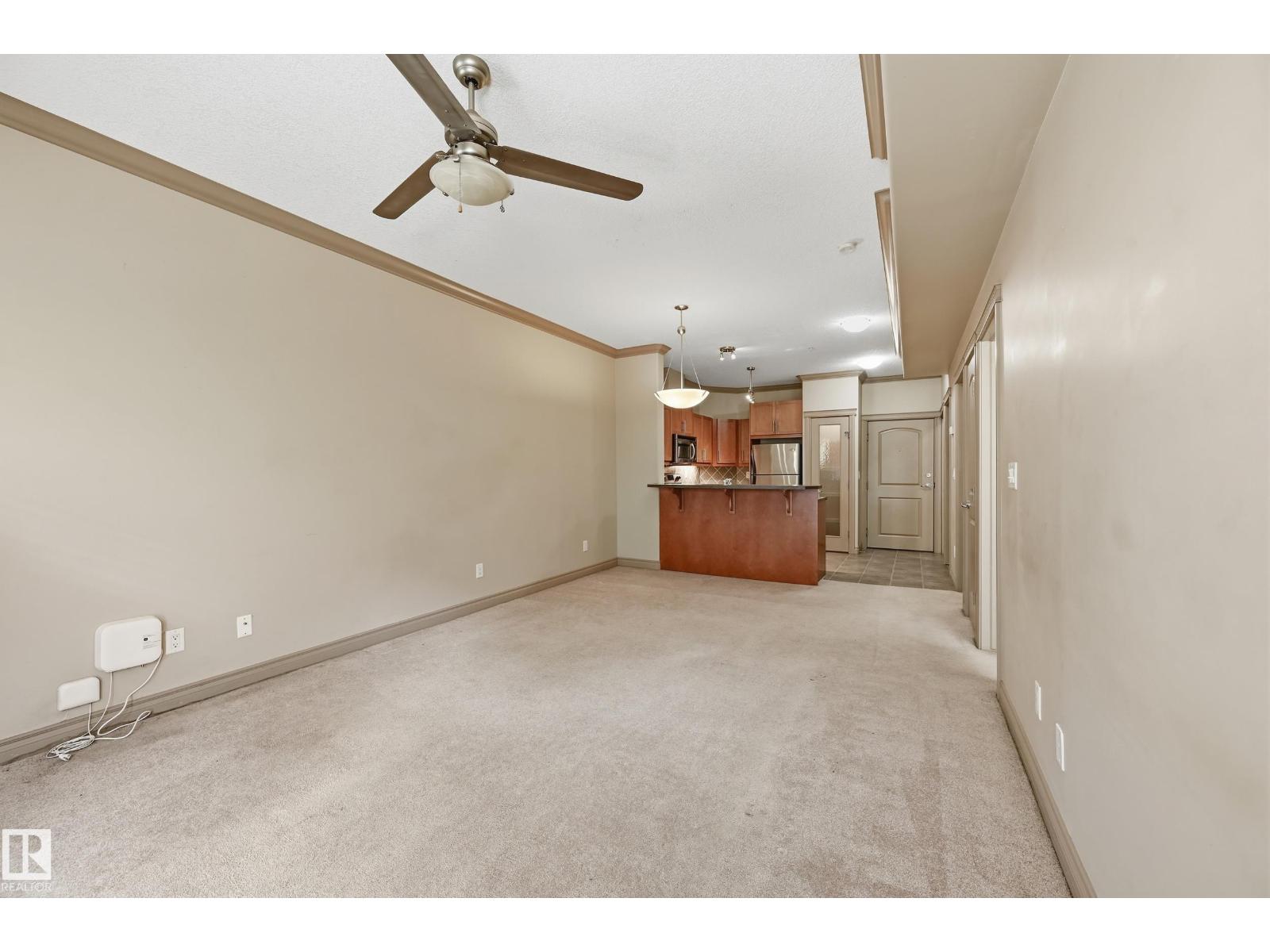 #119 10121 80 AV NW - 15