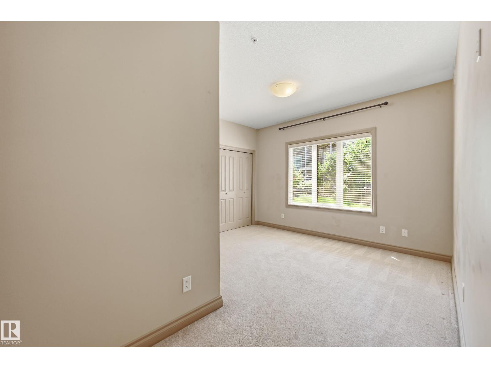 #119 10121 80 AV NW - 18