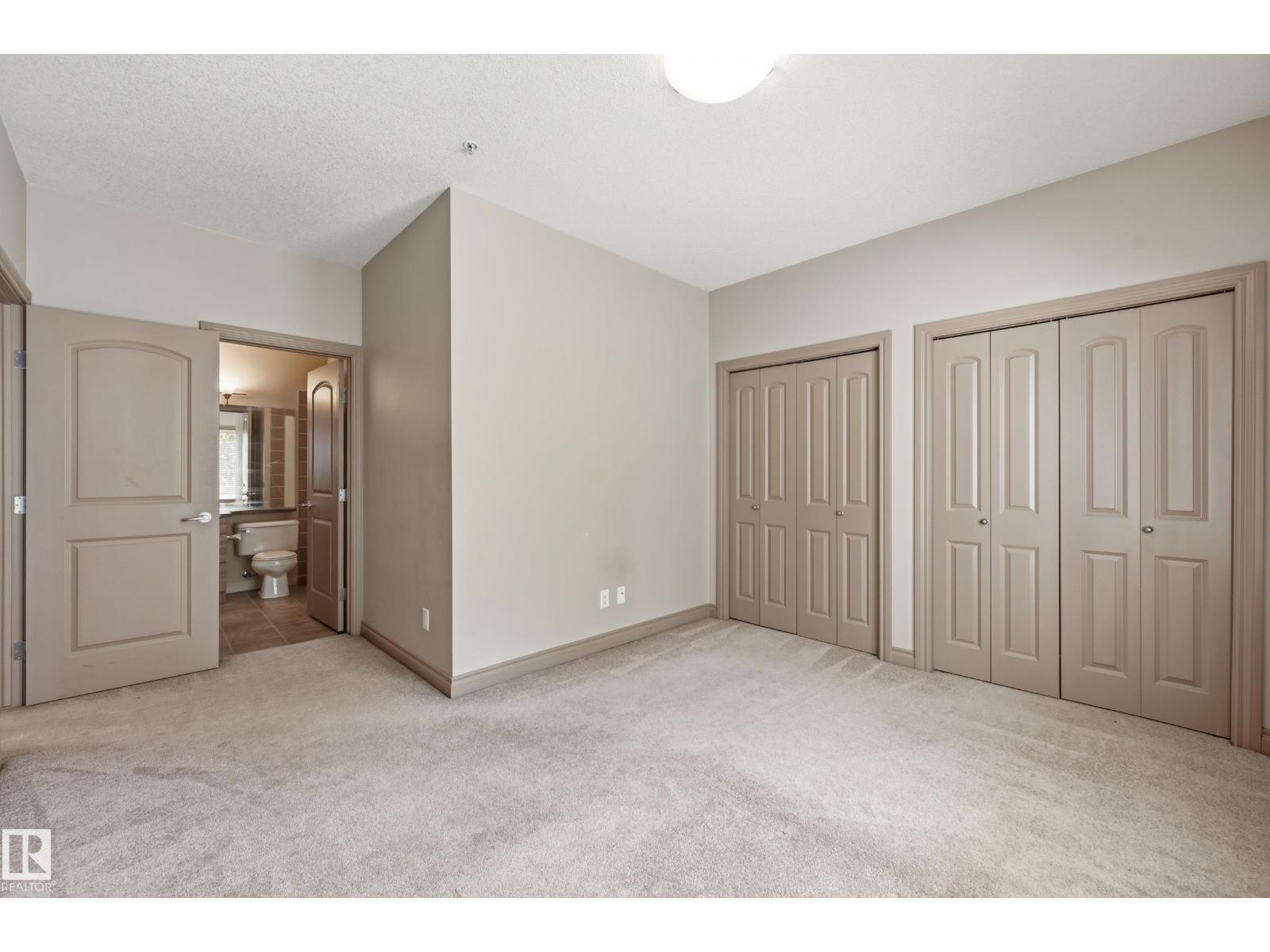 #119 10121 80 AV NW - 19