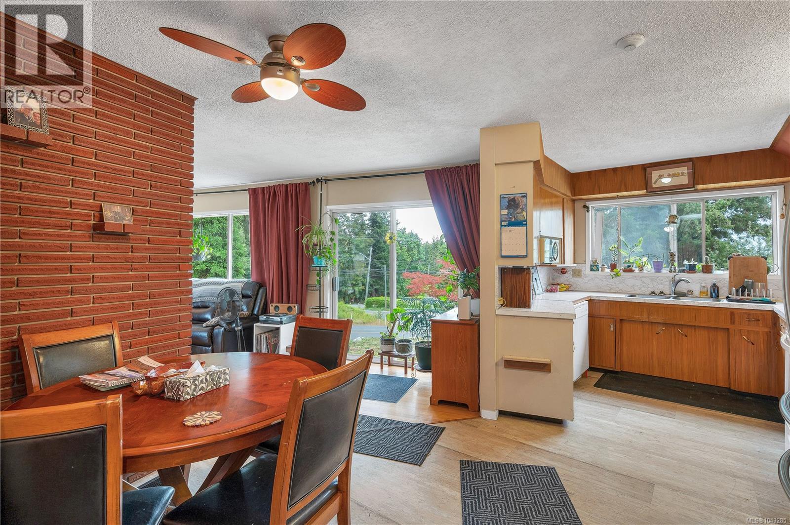 3479 Fraser Rd, Courtenay