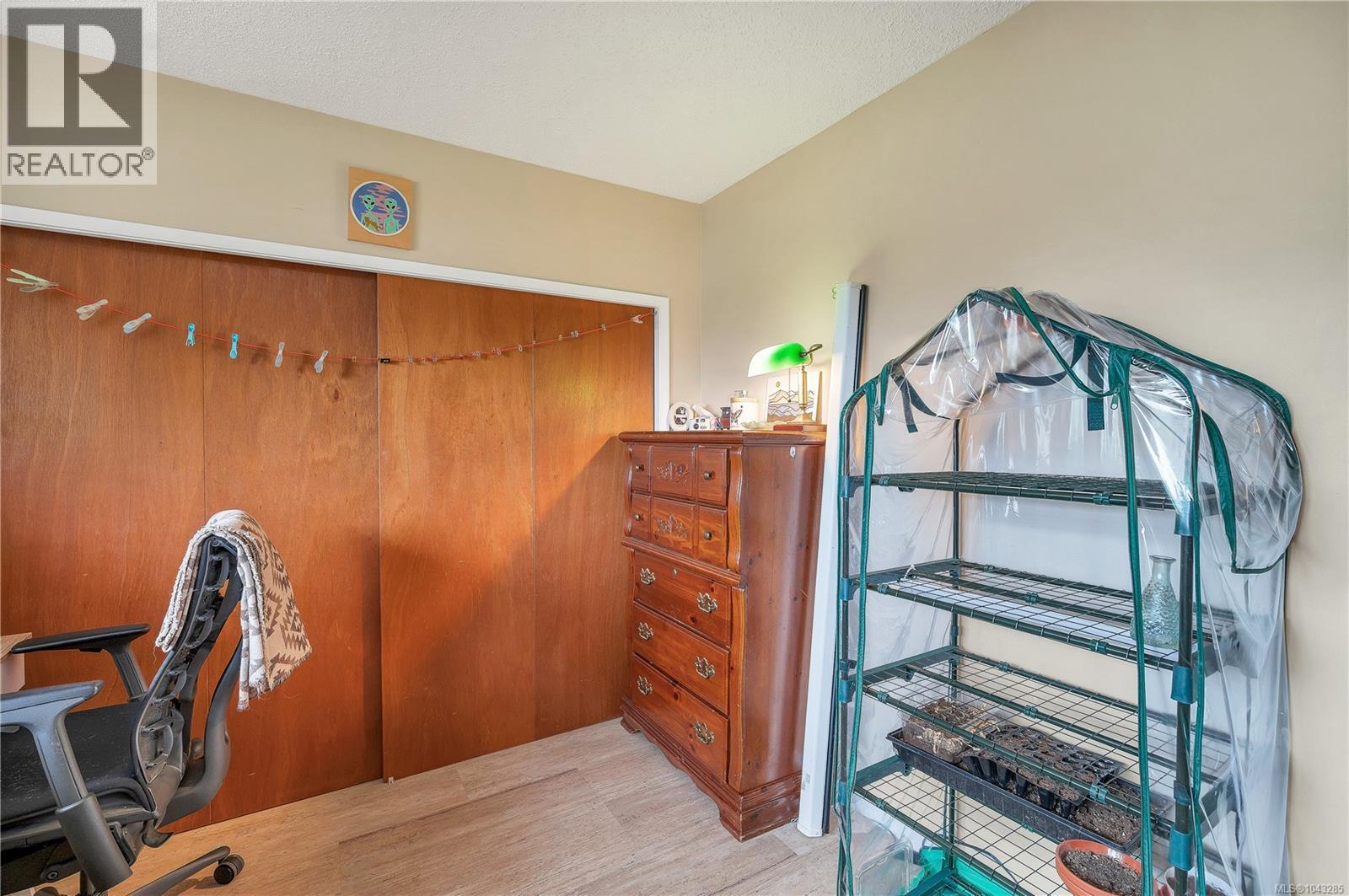 3479 Fraser Rd, Courtenay