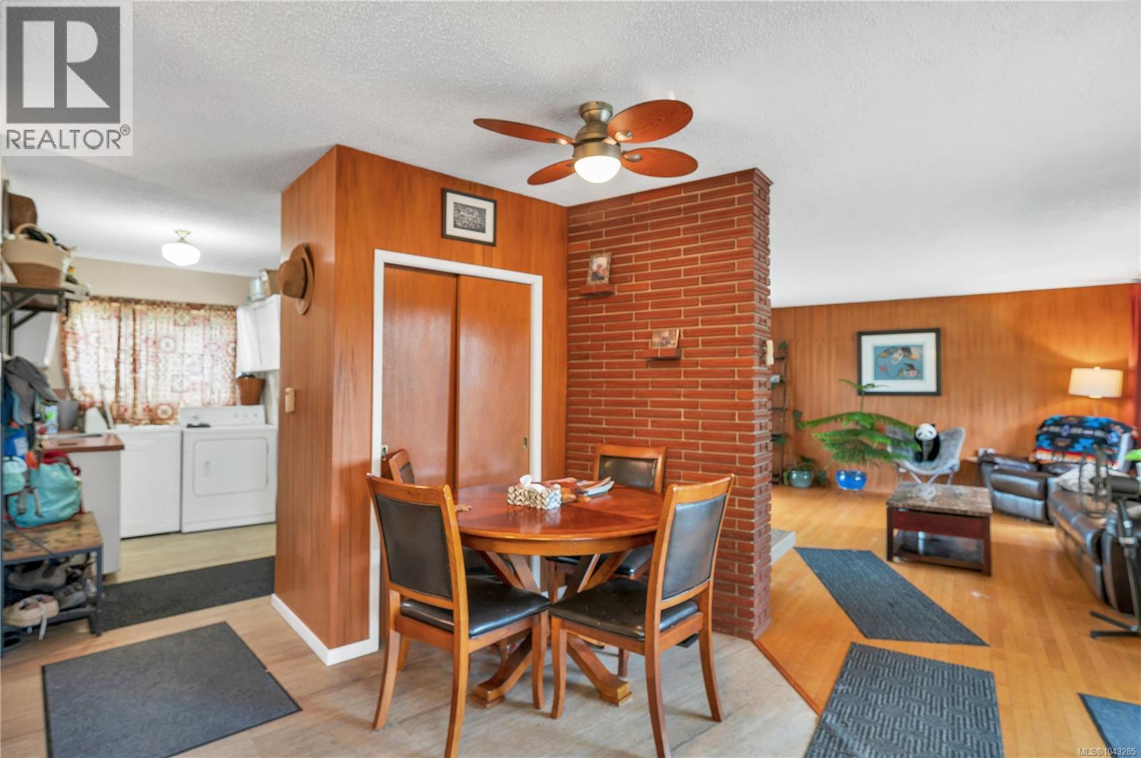 3479 Fraser Rd, Courtenay
