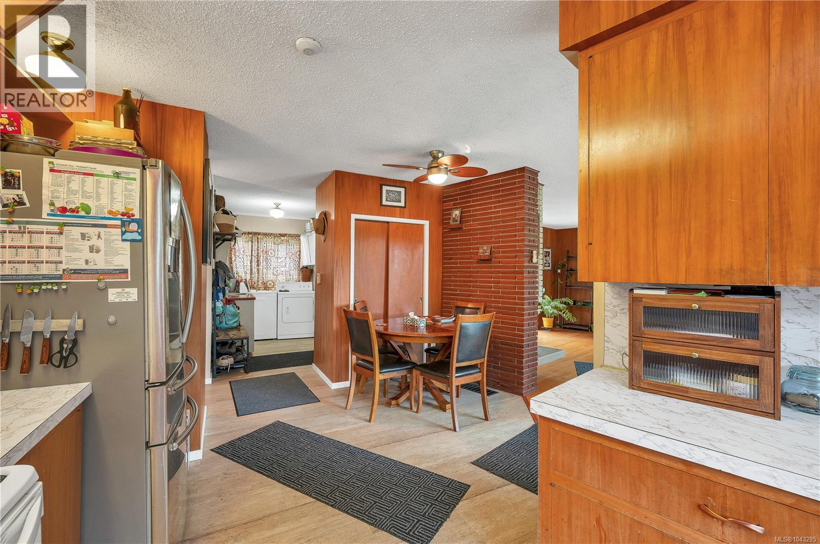 3479 Fraser Rd, Courtenay