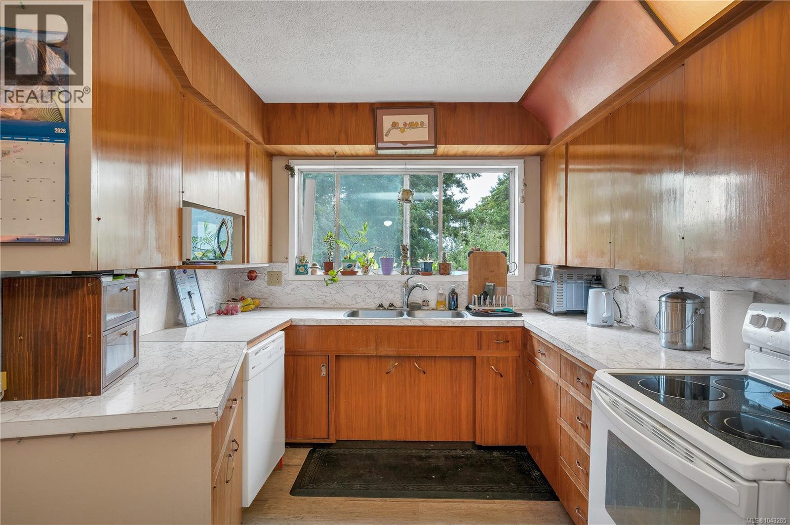 3479 Fraser Rd, Courtenay