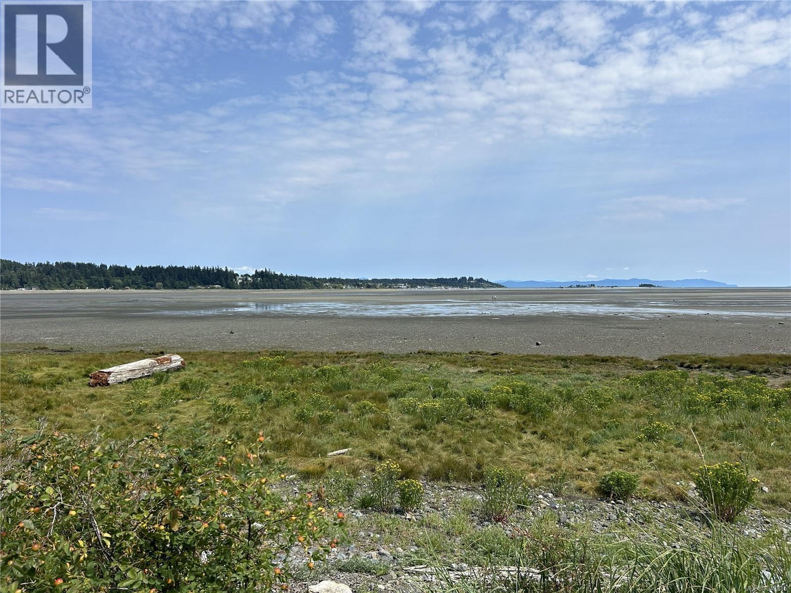3479 Fraser Rd, Courtenay