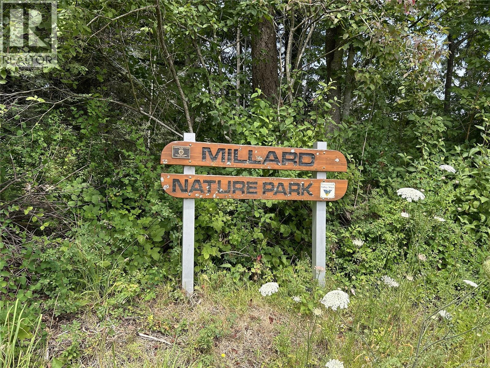 3479 Fraser Rd, Courtenay
