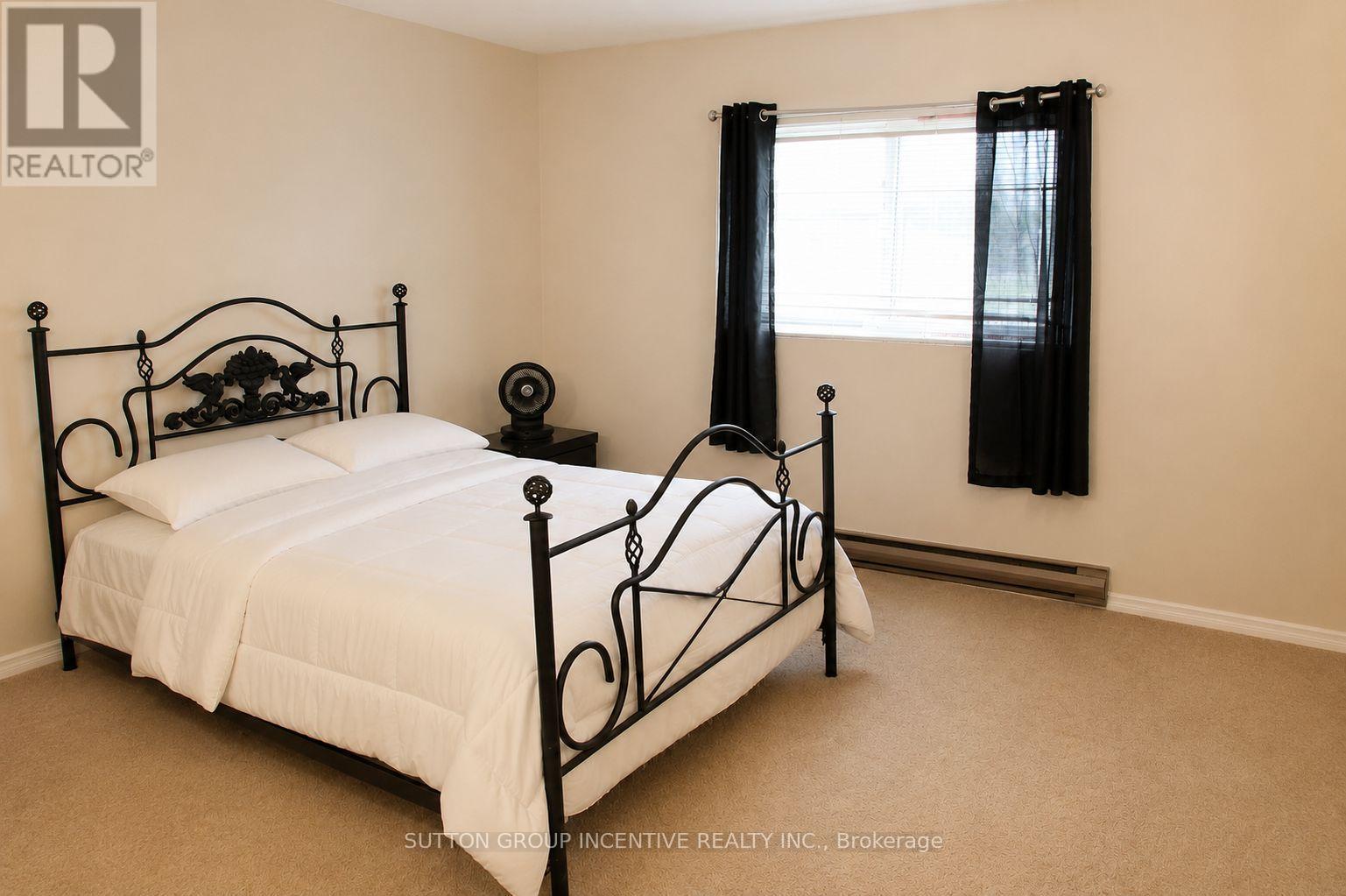 #206 184 EIGHTH STREET - Image 4