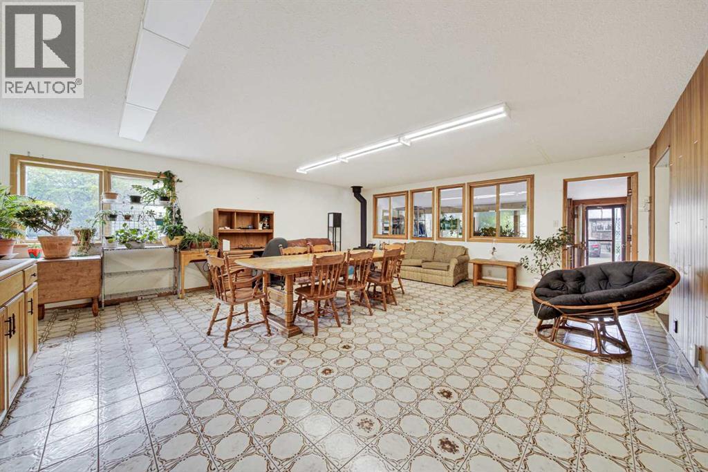 12145 21Ave - 10