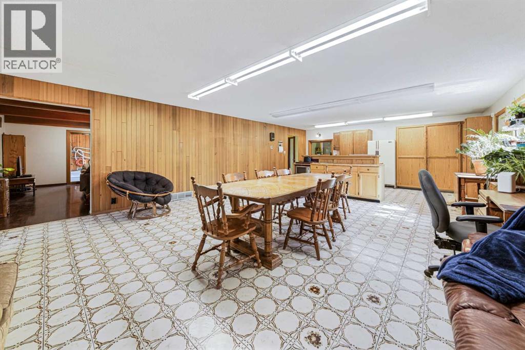 12145 21Ave - 8