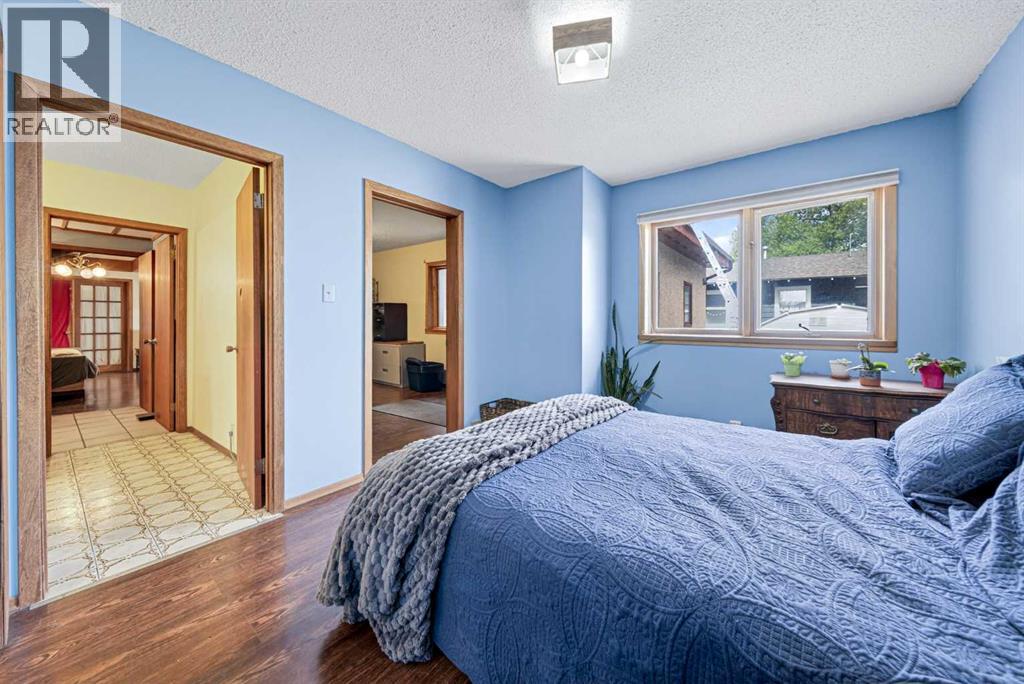 12145 21Ave - 17
