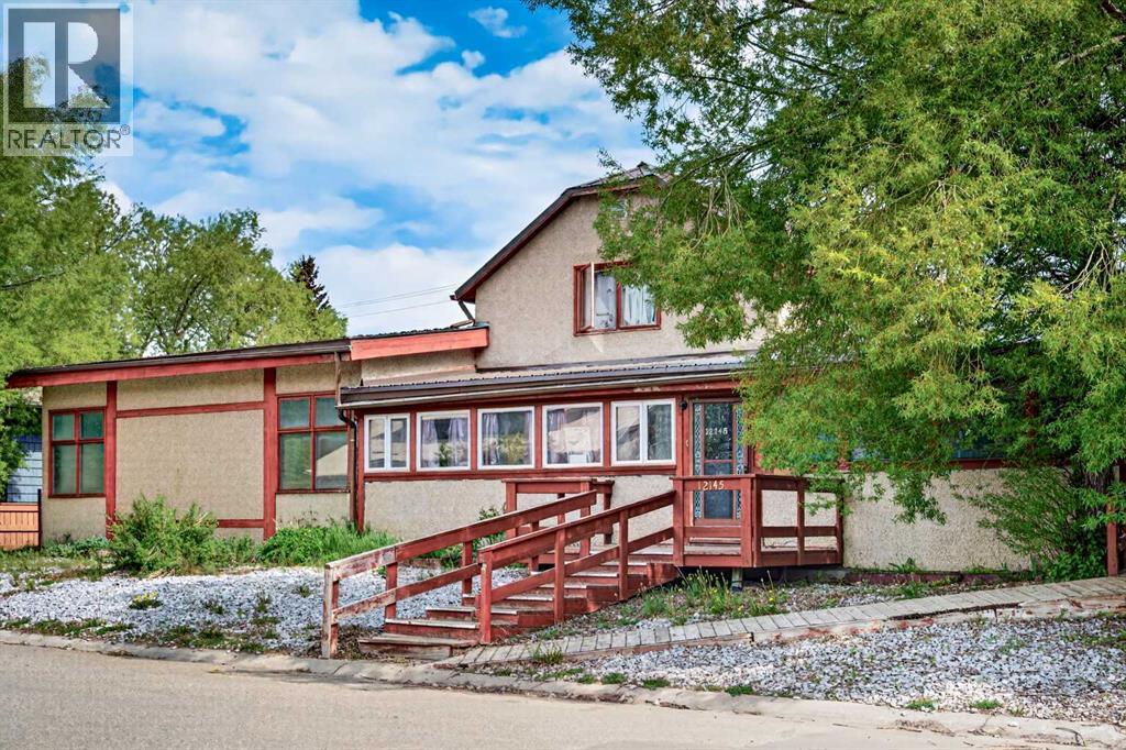 12145 21Ave - 3