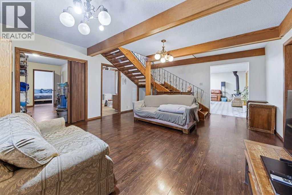 12145 21Ave - 24