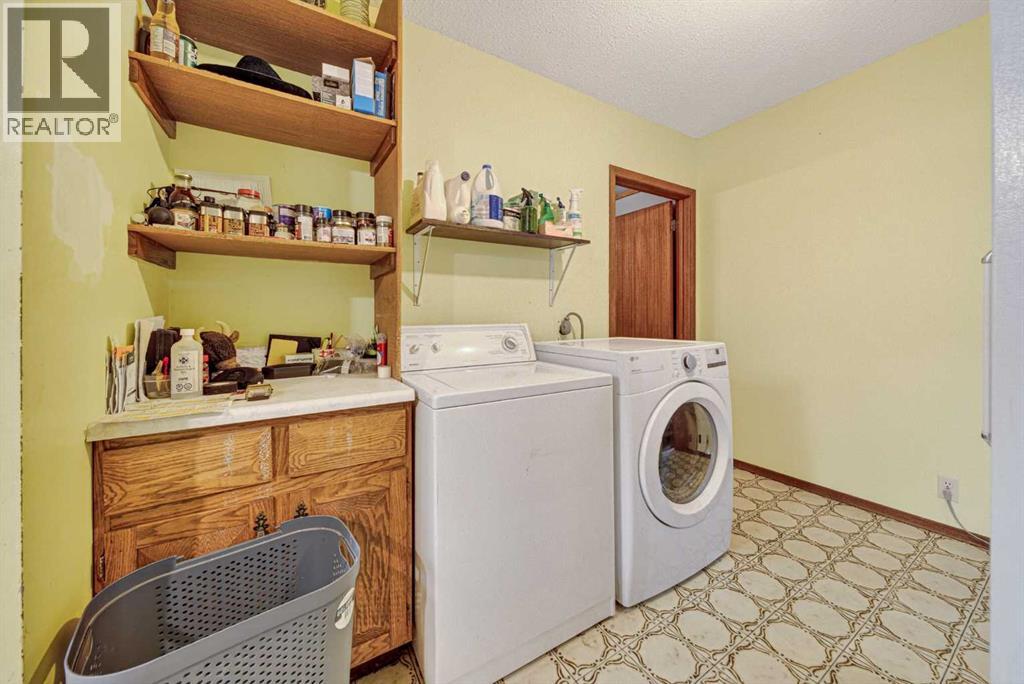 12145 21Ave - 15