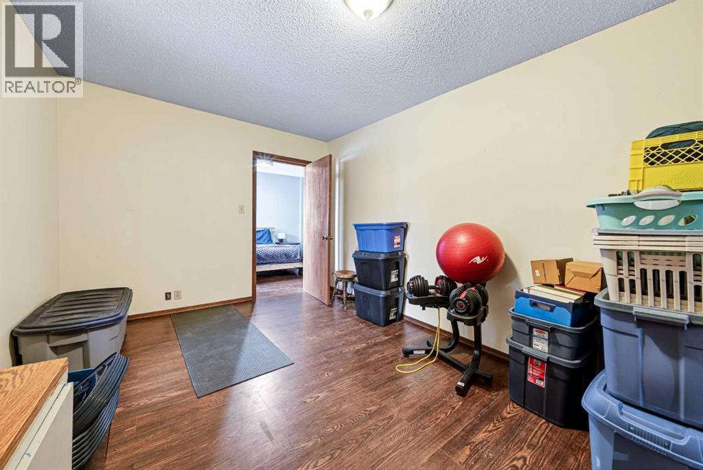 12145 21Ave - 20