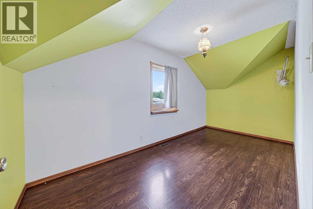 12145 21Ave - 38