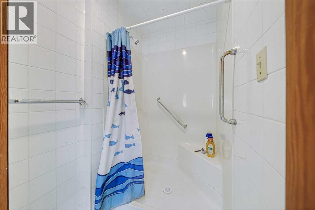 12145 21Ave - 32