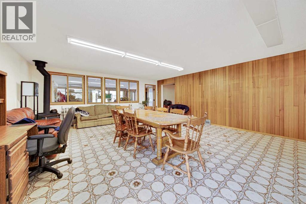12145 21Ave - 9