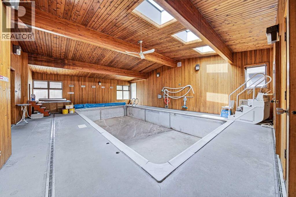 12145 21Ave - 30
