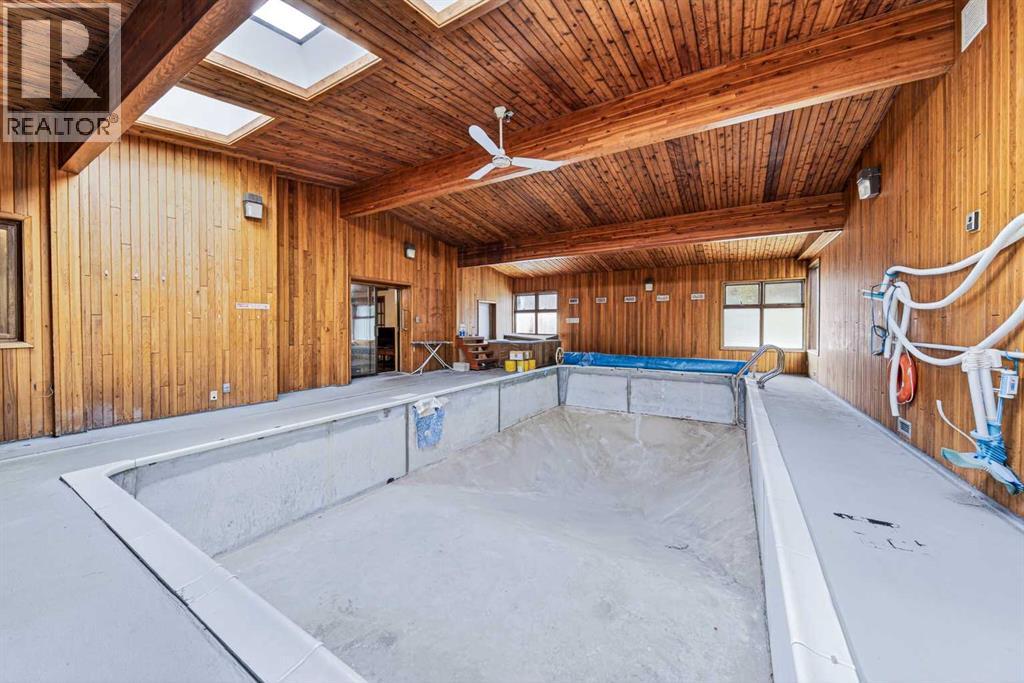 12145 21Ave - 31