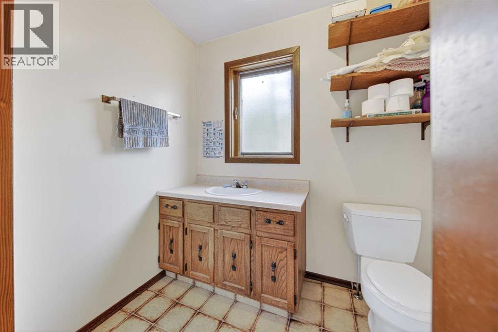 12145 21Ave - 33