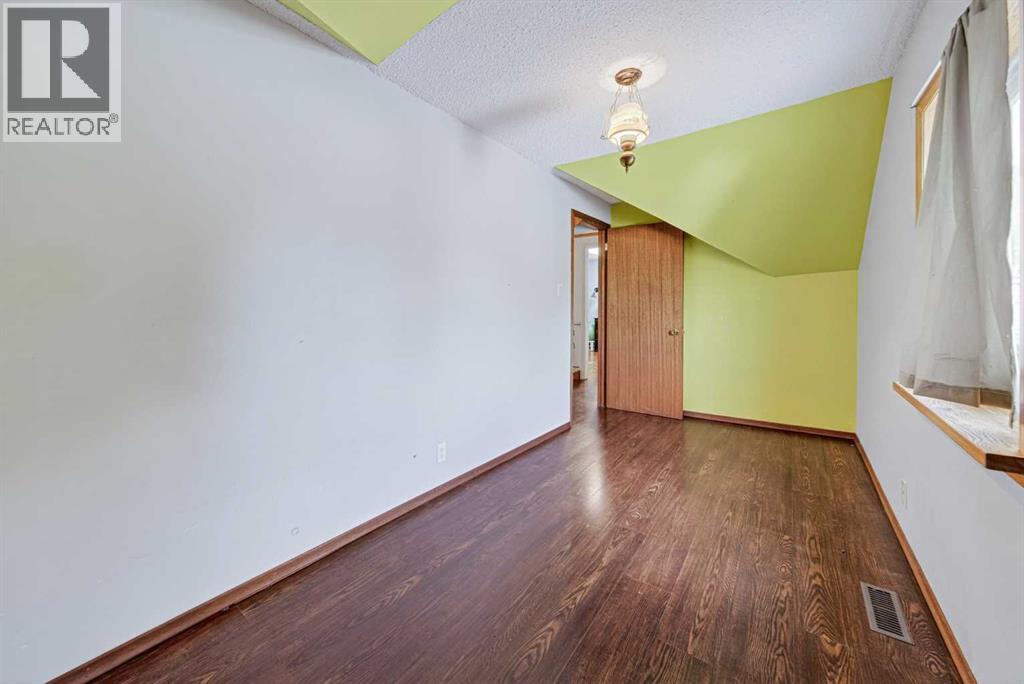 12145 21Ave - 39