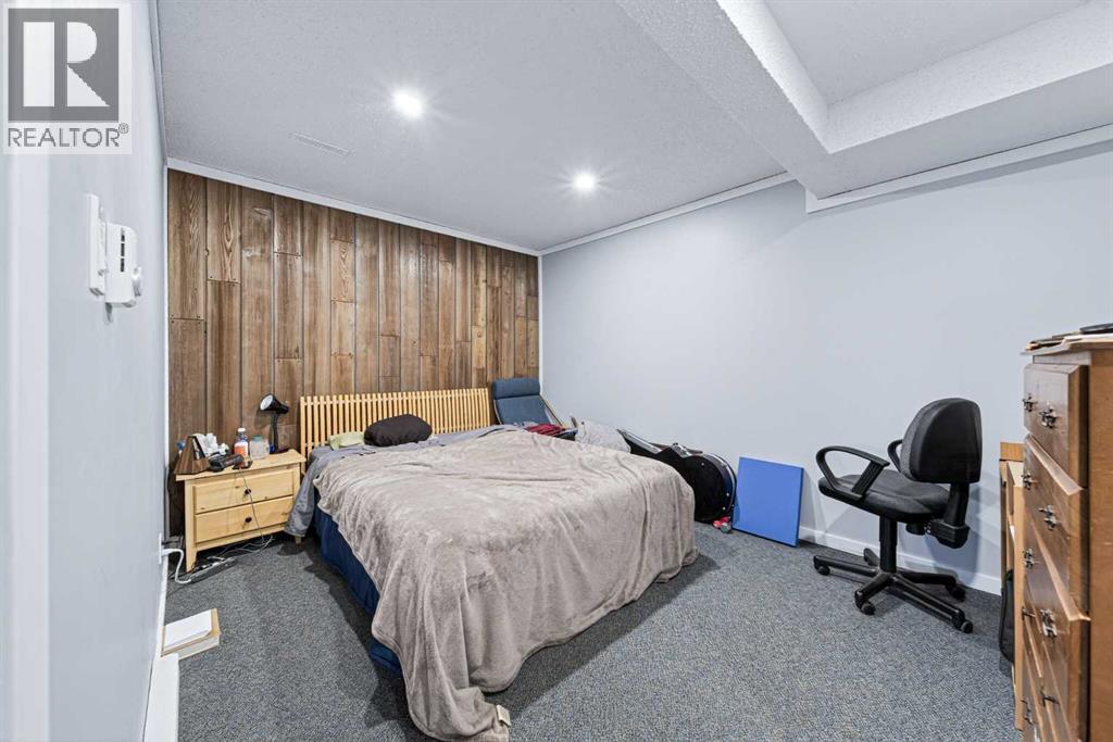 12145 21Ave - 42