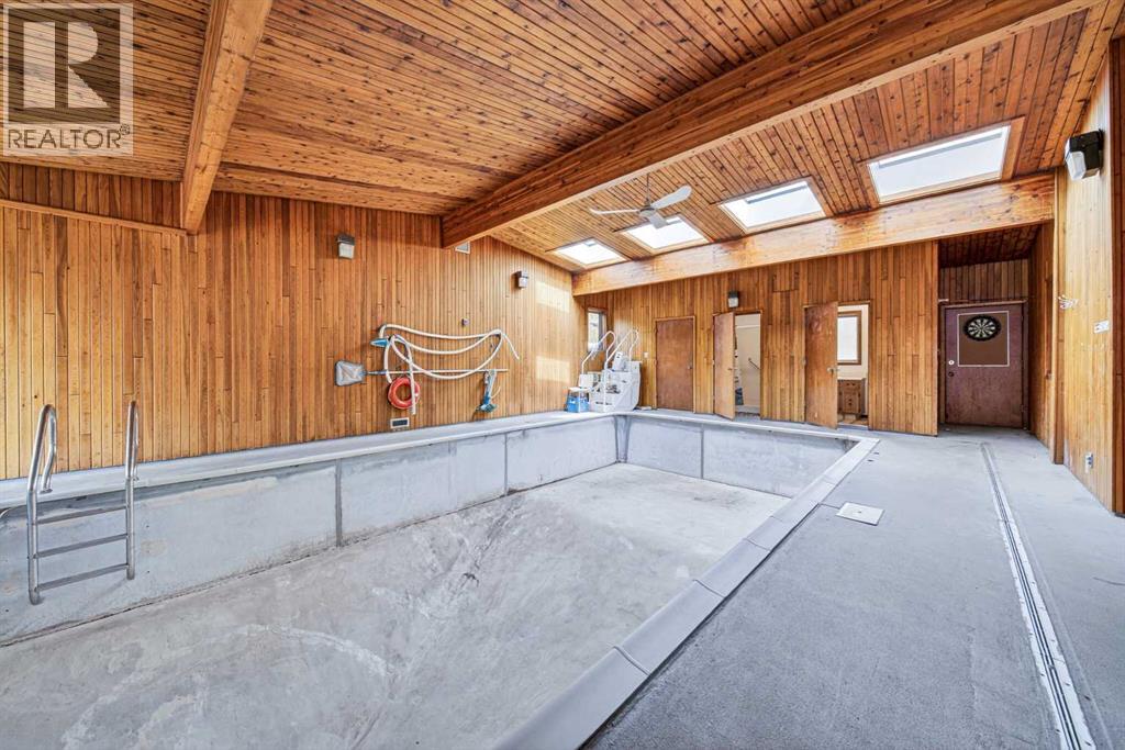 12145 21Ave - 29