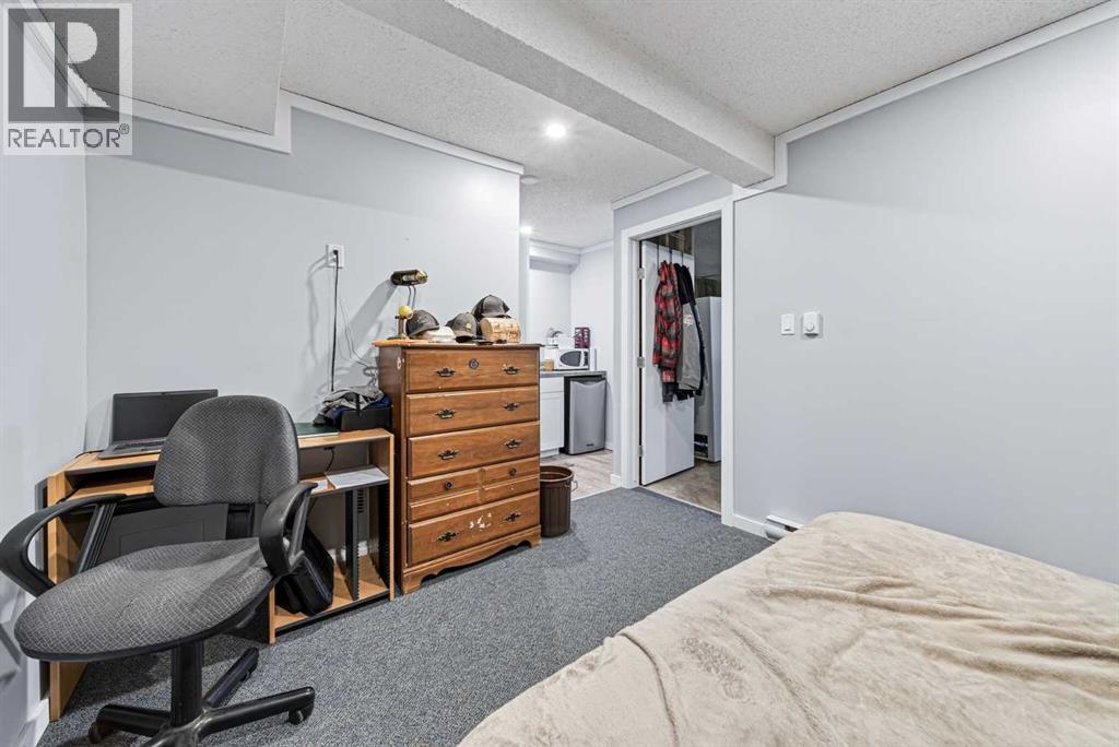 12145 21Ave - 43