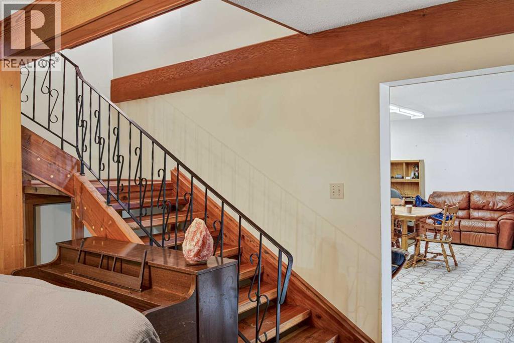 12145 21Ave - 27