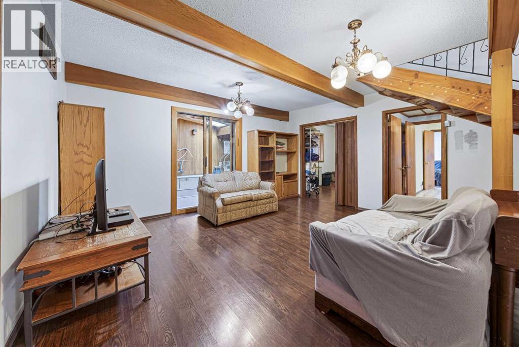 12145 21Ave - 25