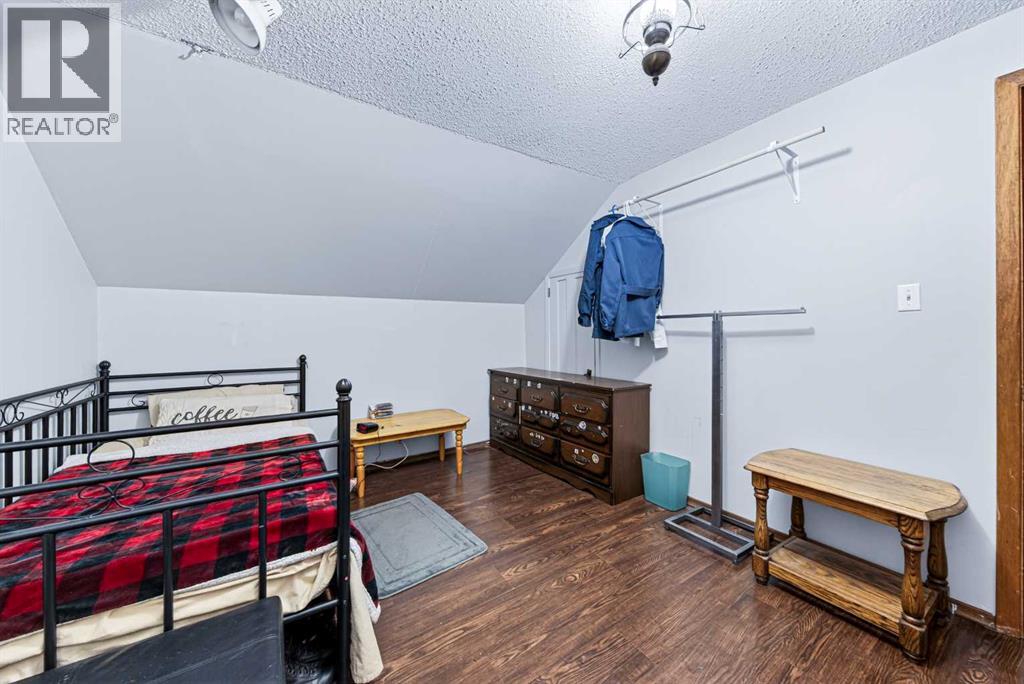 12145 21Ave - 37