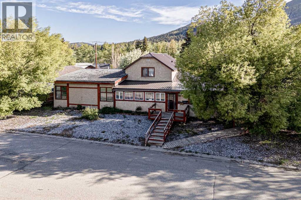 12145 21Ave - 46