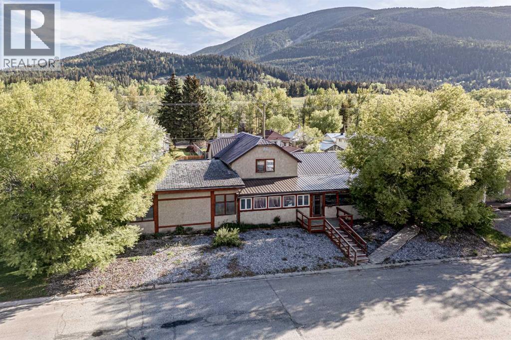 12145 21Ave - 47