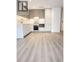 208 8188 Fraser Street, Vancouver, BC V5X0J8 Photo 11
