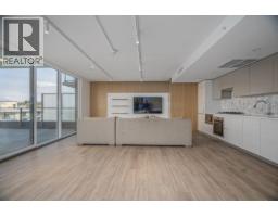 208 8188 Fraser Street, Vancouver, BC V5X0J8 Photo 6