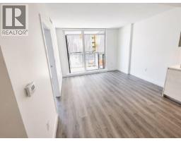 208 8188 Fraser Street, Vancouver, BC V5X0J8 Photo 12