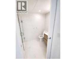 208 8188 Fraser Street, Vancouver, BC V5X0J8 Photo 14