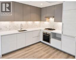 208 8188 Fraser Street, Vancouver, BC V5X0J8 Photo 15