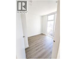 208 8188 Fraser Street, Vancouver, BC V5X0J8 Photo 13