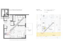 208 8188 Fraser Street, Vancouver, BC V5X0J8 Photo 16