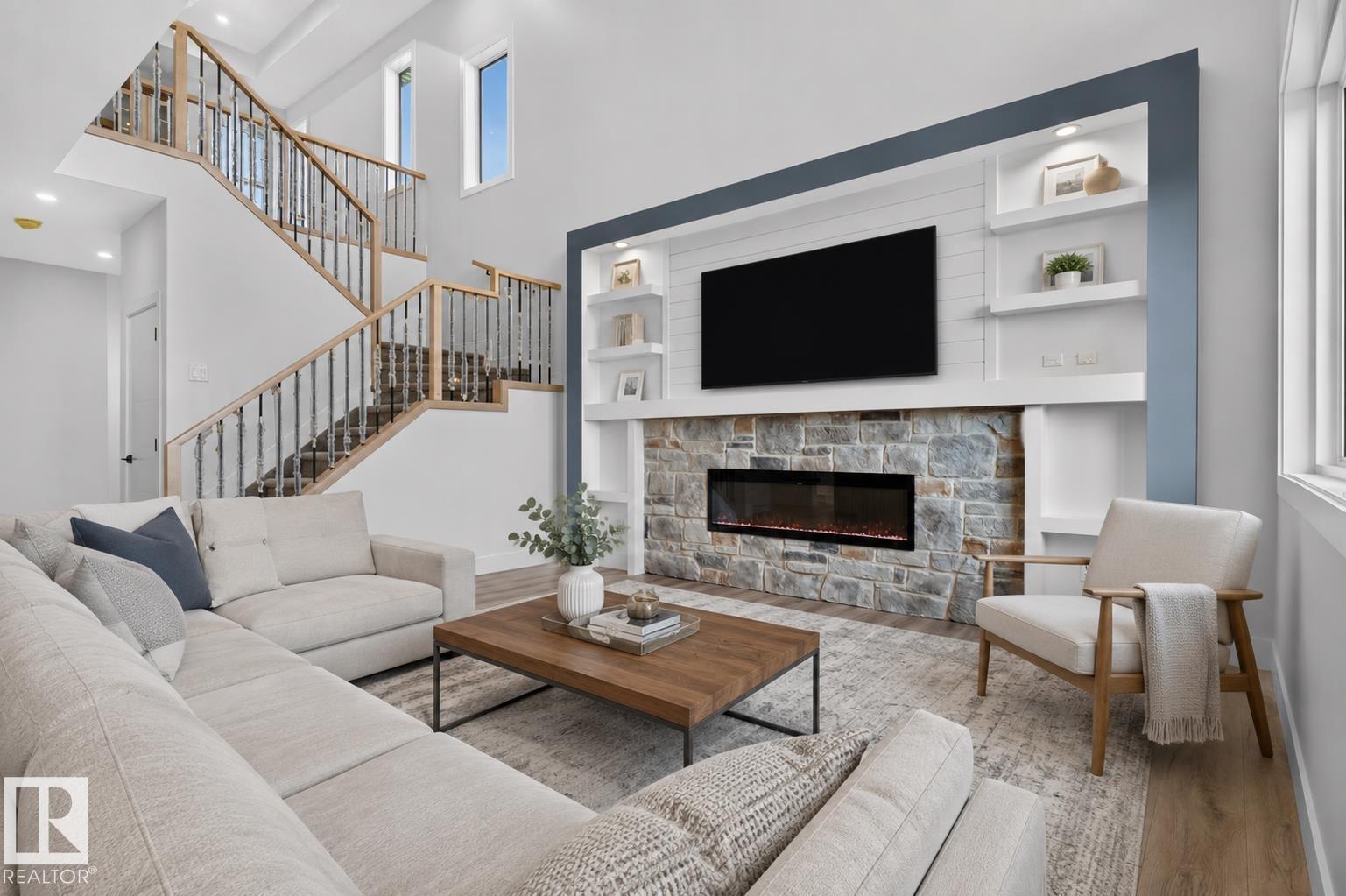84 ROSA CR - Image 2