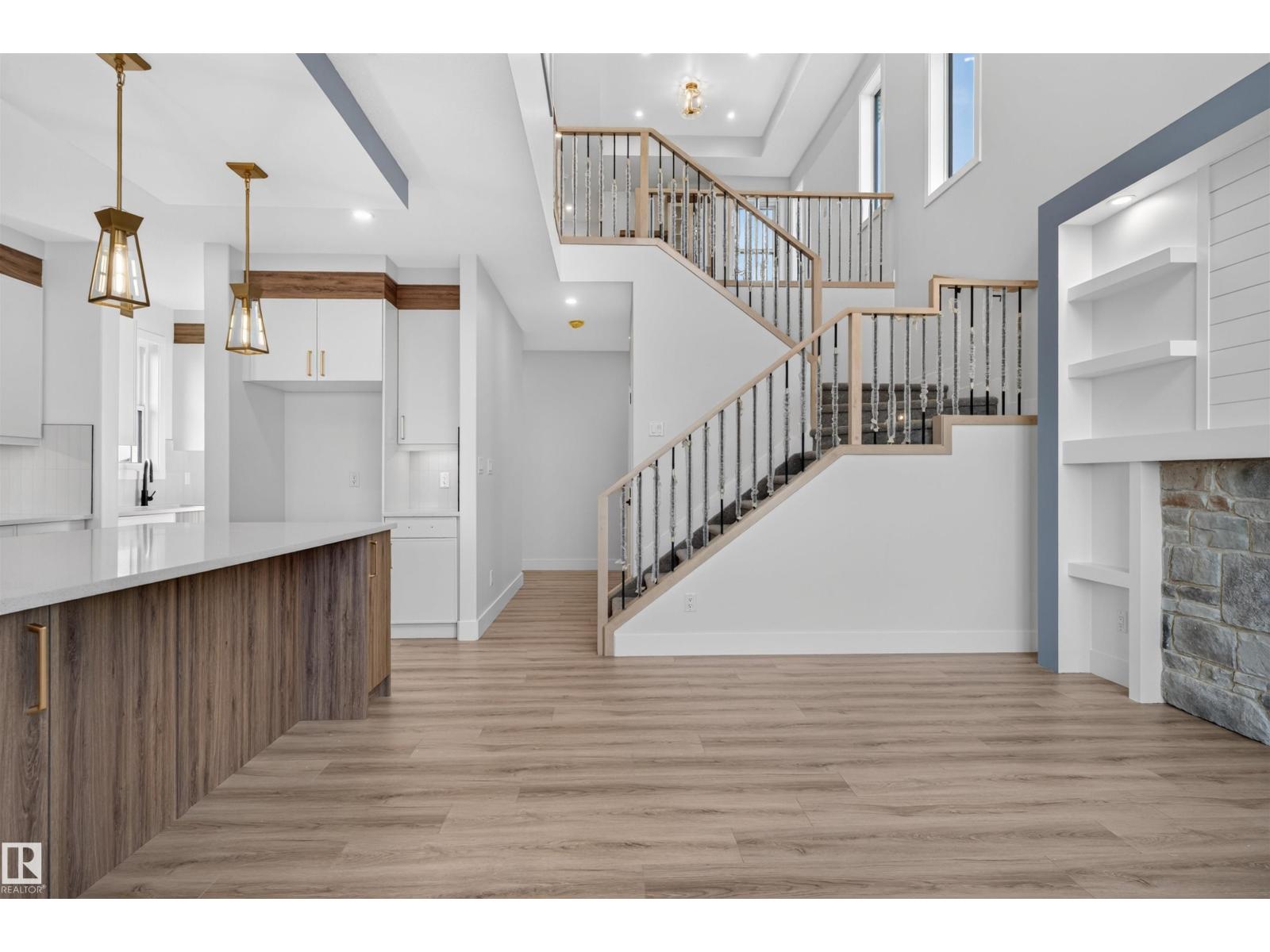 84 ROSA CR - Image 4